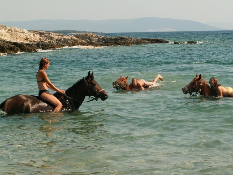 Room Mare Zadar Exteriér fotografie
